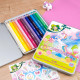X-BIG CANDY COLOURS 12 X-BIG CANDY COLOURS 12