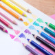 X-BIG CANDY COLOURS 12 X-BIG CANDY COLOURS 12