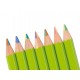 Supersticks RAINBOW 12 Z/R/M/F Supersticks RAINBOW 12 Z/R/M/F