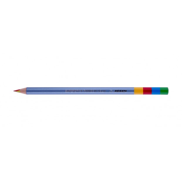Supersticks RAINBOW AQUA Supersticks RAINBOW AQUA
