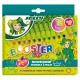 BOOSTER XL 14 BOOSTER XL 14