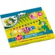 BOOSTER XL 14 BOOSTER XL 14