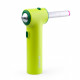 AIRBRUSH TEXTILE SET AIRBRUSH TEXTILE SET