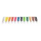 Super Tempera 12 Super Tempera 12