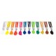 Super Tempera 12 Super Tempera 12