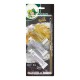 Super Tempera GLITTER SET Super Tempera GLITTER SET
