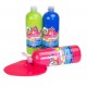 Tempera Kids Mix 0,5L - Individuálne farby Tempera Kids Mix 0,5L - Individuálne farby