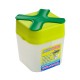 Jolly AQUA BOXX Jolly AQUA BOXX