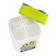 Jolly AQUA BOXX Jolly AQUA BOXX