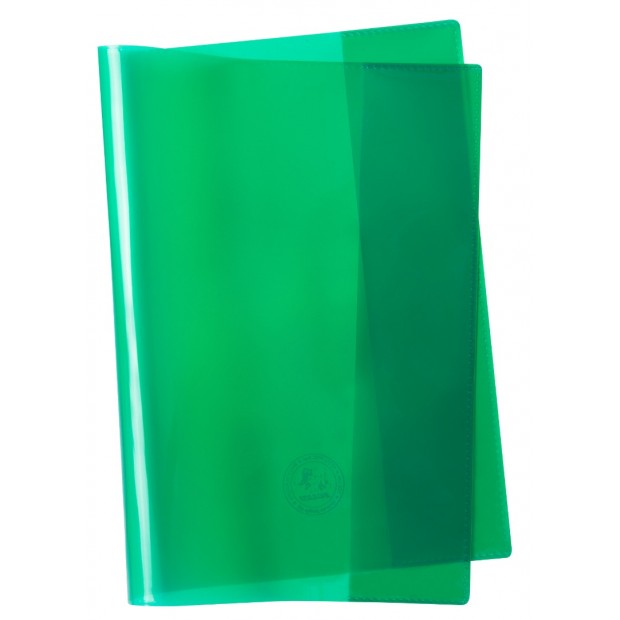 JOLLYCOVER na zošity formátu A5 - individuálne farby JOLLYCOVER na zošity formátu A5 - individuálne farby