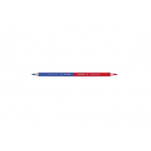 Supersticks RED&BLUE 2