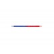 Supersticks RED&BLUE 72 Supersticks RED&BLUE 72