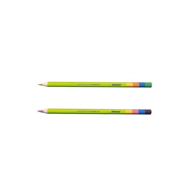 Supersticks RAINBOW 60 Supersticks RAINBOW 60