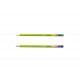 Supersticks RAINBOW 60 Supersticks RAINBOW 60