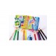 Supersticks AQUA 12 Supersticks AQUA 12