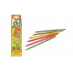 Supersticks EXTRAMIX 6