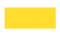 žltá 