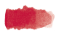 karmínová červená 
