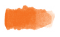 oranžová 