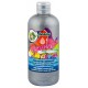 Tempera Kids Mix 0,5L - strieborná a zlatá farba Tempera Kids Mix 0,5L - strieborná a zlatá farba