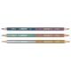 Supersticks CRAZY METALLIC 6 Supersticks CRAZY METALLIC 6