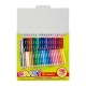 Supersticks CRAZY 48 Supersticks CRAZY 48