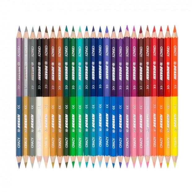 Supersticks CRAZY 48 Supersticks CRAZY 48