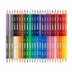 Supersticks CRAZY 48 Supersticks CRAZY 48