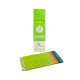 Supersticks RAINBOW 12 Ž/O/M/Z Supersticks RAINBOW 12 Ž/O/M/Z