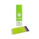 Supersticks RAINBOW 12 Z/R/M/F Supersticks RAINBOW 12 Z/R/M/F
