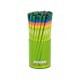 Supersticks RAINBOW 60