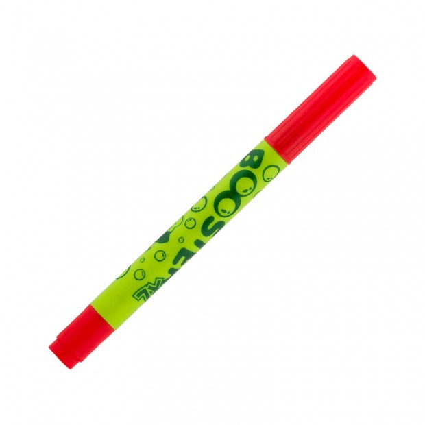 BOOSTER XL - Individuálne farby BOOSTER XL - Individuálne farby