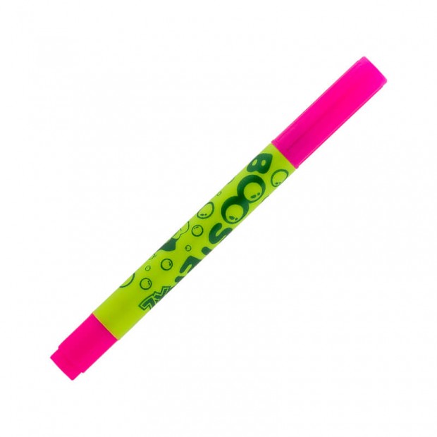 BOOSTER XL - Individuálne farby BOOSTER XL - Individuálne farby