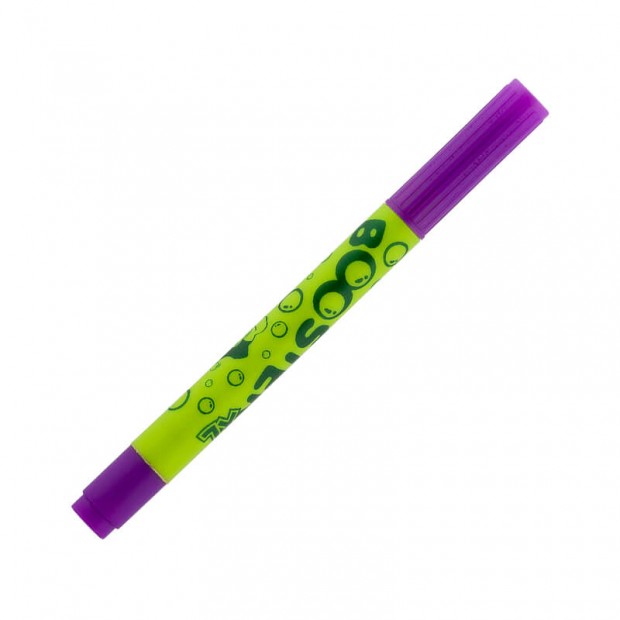 BOOSTER XL - Individuálne farby BOOSTER XL - Individuálne farby