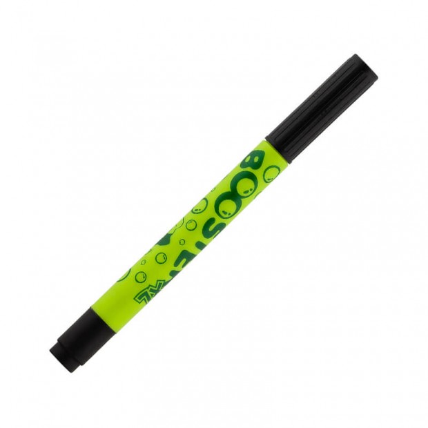BOOSTER XL - Individuálne farby BOOSTER XL - Individuálne farby