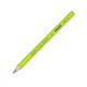 GRAPHIT X-BIG STARTER 2B 35 GRAPHIT X-BIG STARTER 2B 35