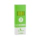GRAPHIT X-BIG STARTER 2B 12ks GRAPHIT X-BIG STARTER 2B 12ks