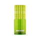 GRAPHIT X-BIG STARTER 2B 35 GRAPHIT X-BIG STARTER 2B 35