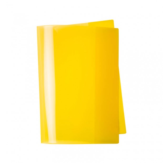 JOLLYCOVER na zošity formátu A4 - individuálne farby JOLLYCOVER na zošity formátu A4 - individuálne farby