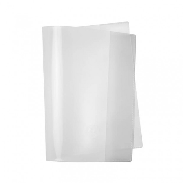 JOLLYCOVER na zošity formátu A5 - individuálne farby JOLLYCOVER na zošity formátu A5 - individuálne farby