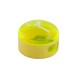 Strúhadlo SHARPY TWIN NEON Strúhadlo SHARPY TWIN NEON
