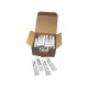 Krycia biela kartón 7,5ml Krycia biela kartón 7,5ml