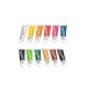 Super Tempera 12 Super Tempera 12