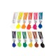 Super Tempera 12 Super Tempera 12