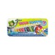 Super Tempera 12 Super Tempera 12