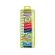Super Tempera SPECIAL EDITION 14 Super Tempera SPECIAL EDITION 14