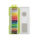 Super Tempera SPECIAL EDITION 14 Super Tempera SPECIAL EDITION 14