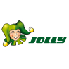 JOLLY