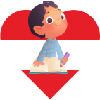 Rakúska kvalita, ktorá trvá generácie